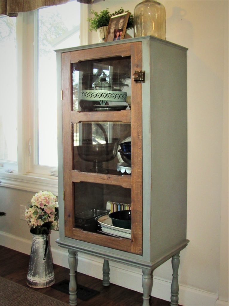 Antique Style Cabinet Door Laker Hardware Flooring And Interior