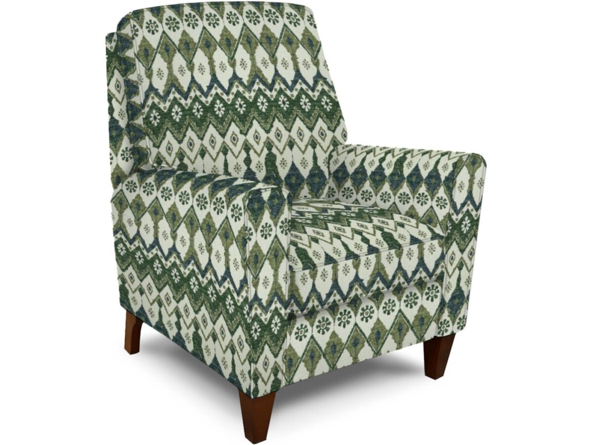 England Collegedale Recliner