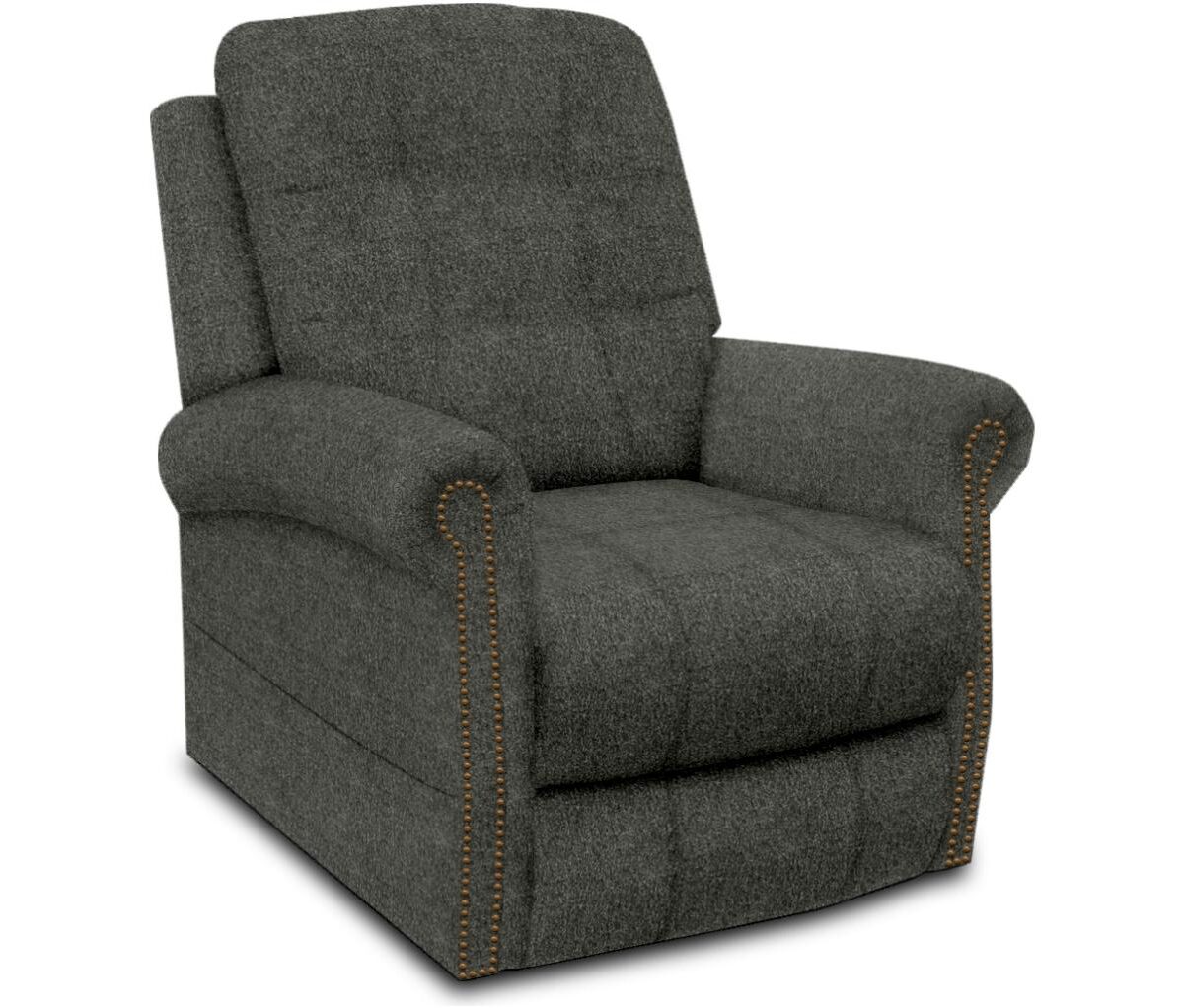 England Reclining Lift Chair ez9p00