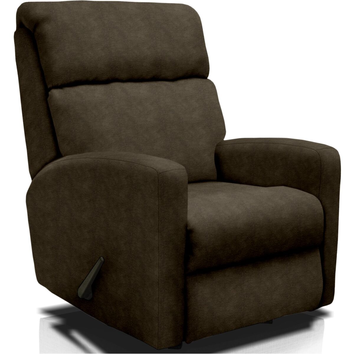 3R00-52 EAGMUS ROCKER RECLINER