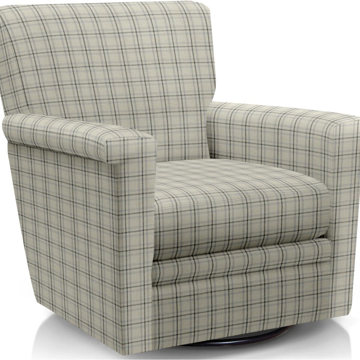 England Pierce Swivel