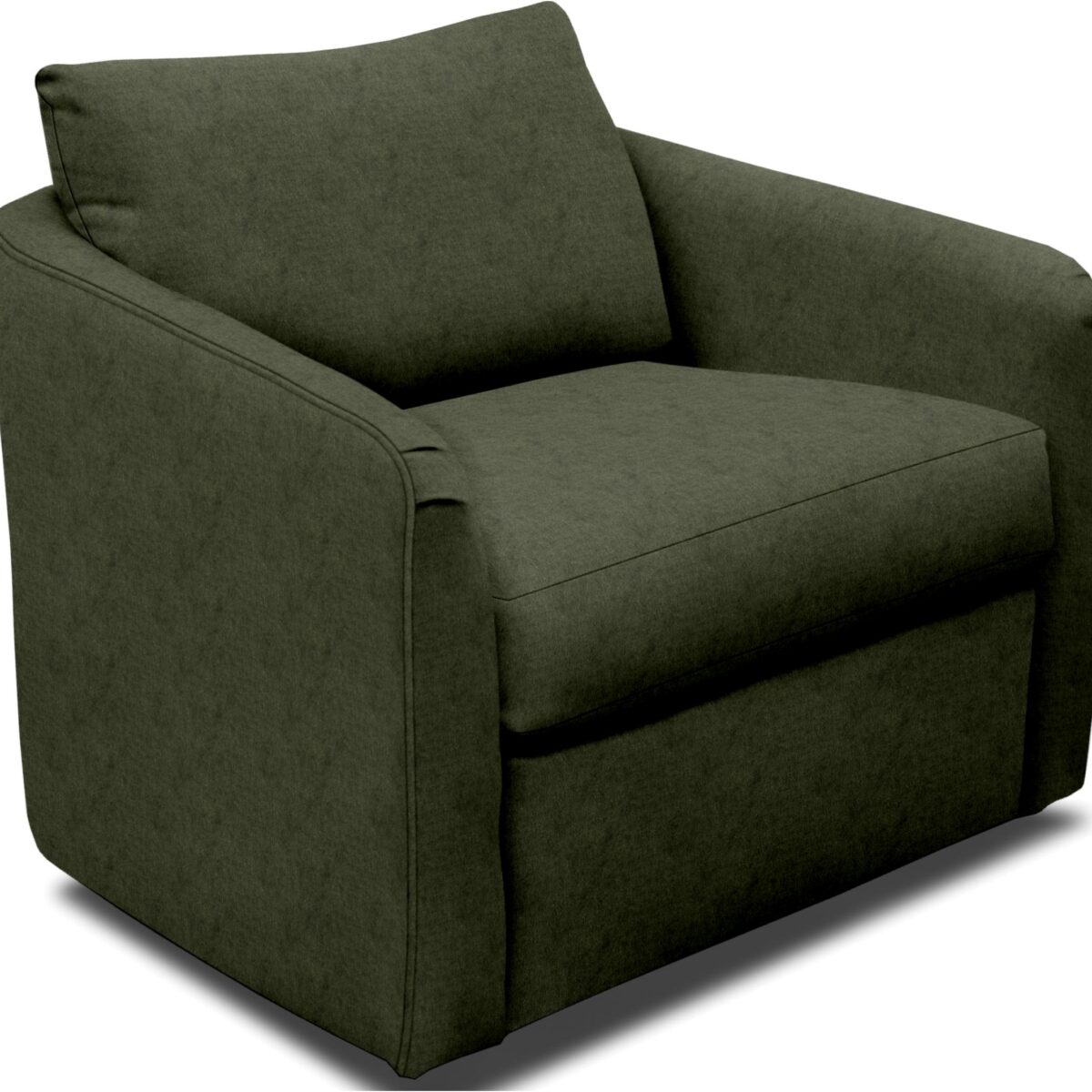 London Swivel 1100-69 PATMOS