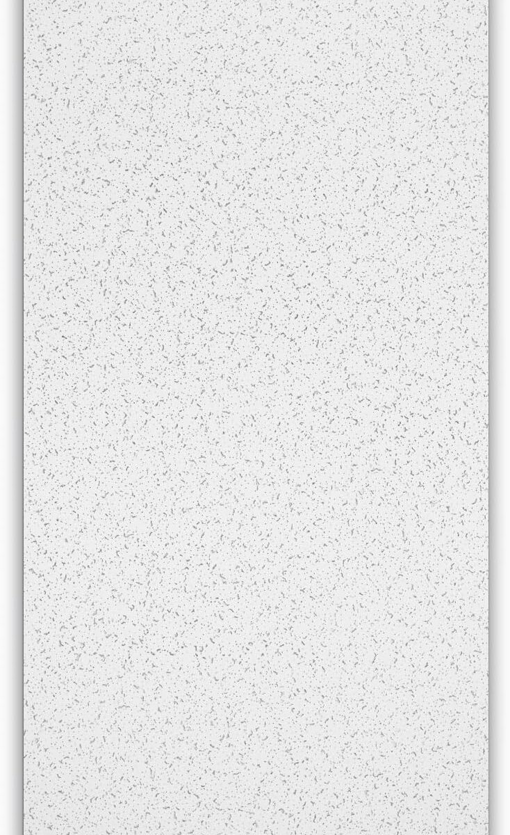 Armstrong 2x4 Ceiling tile