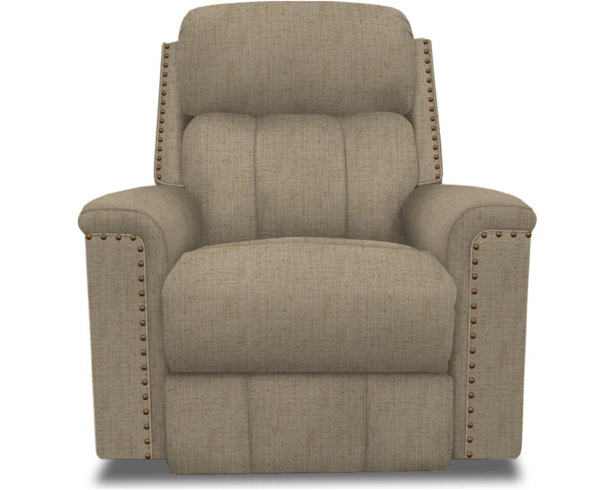 England Rocker Recliner 1C52-RR