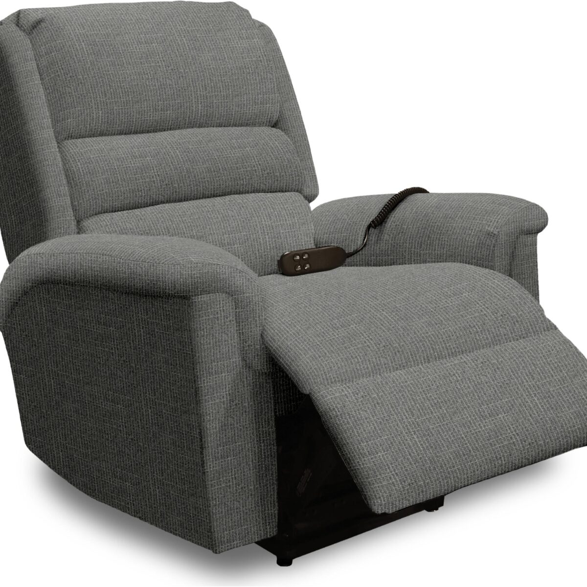 England Reclining Lift Chair ez6g055 rlc