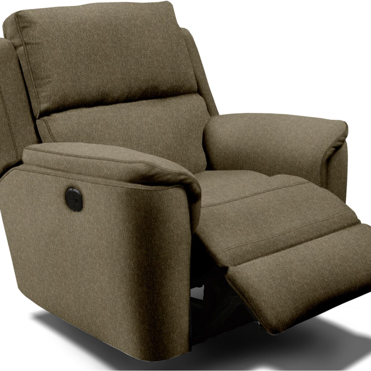 England Recliner EZ8K32 power